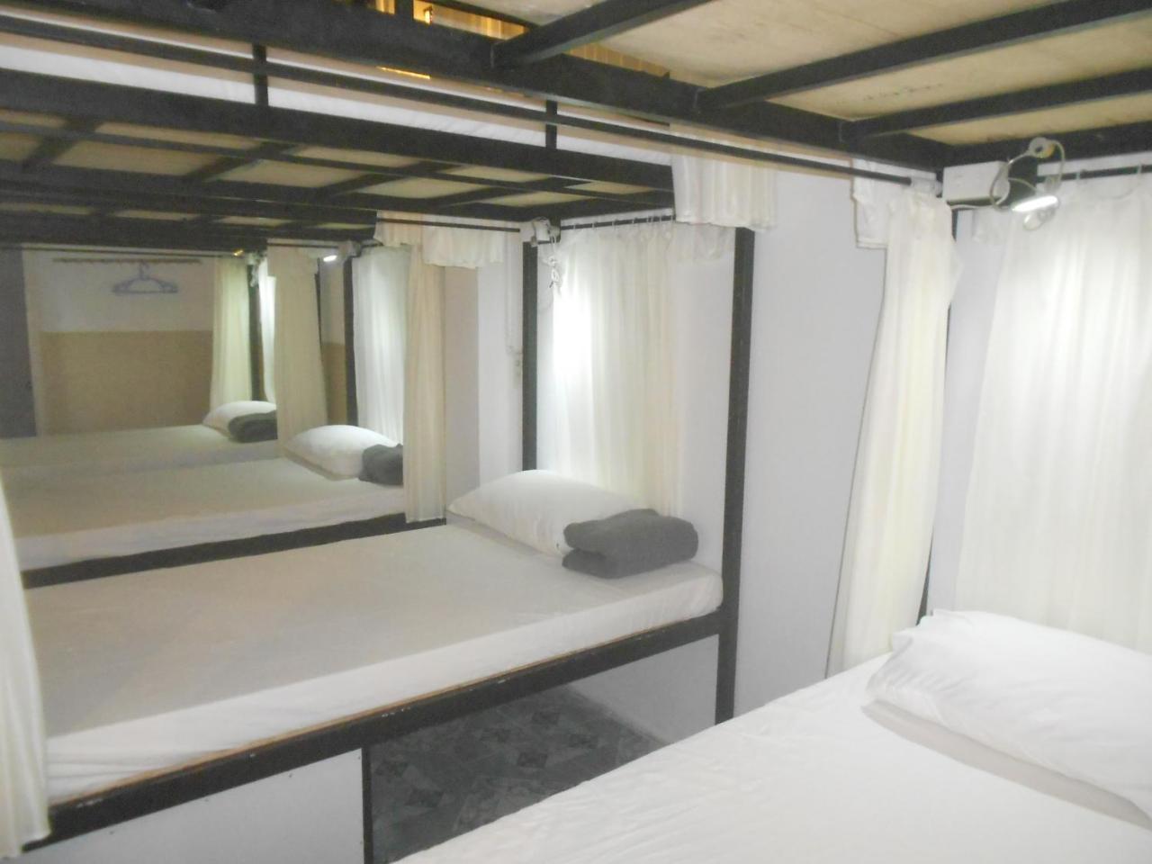 Hue Family Boutique Homestay Buitenkant foto