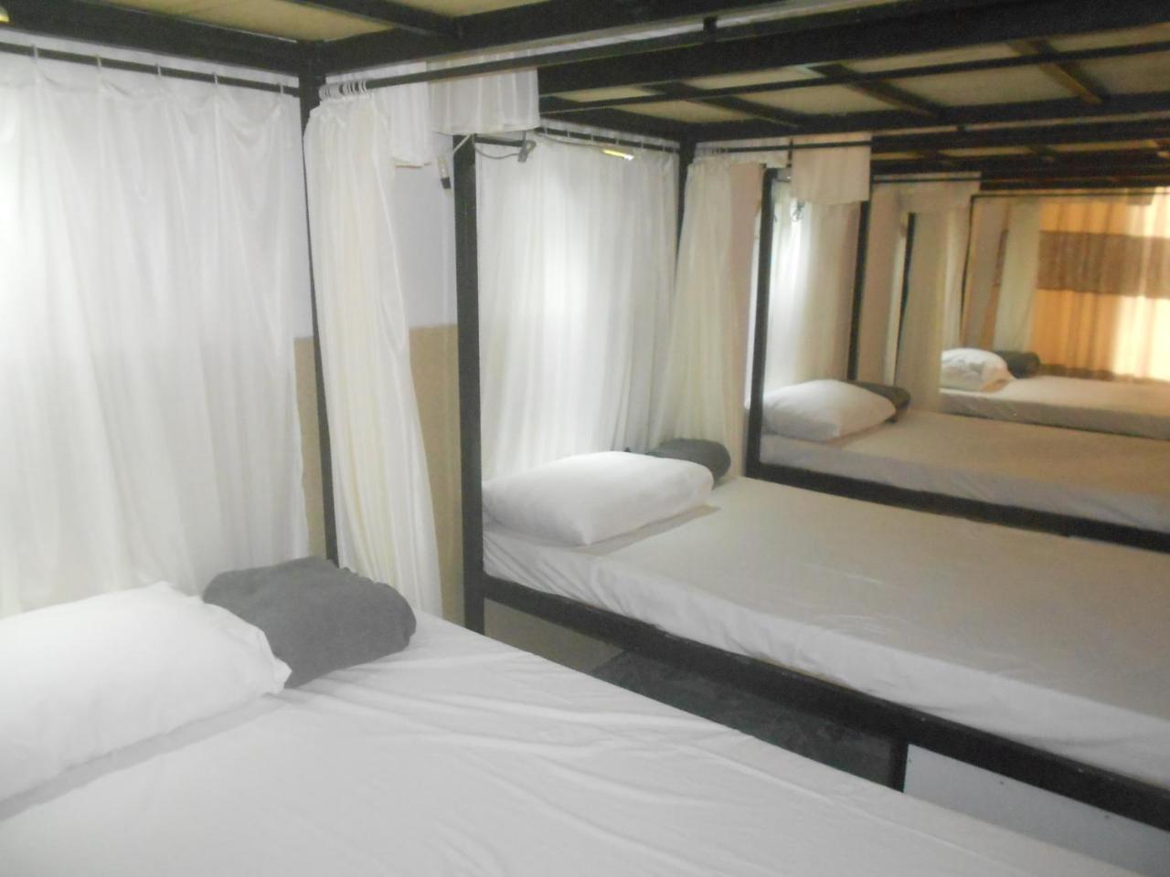 Hue Family Boutique Homestay Buitenkant foto